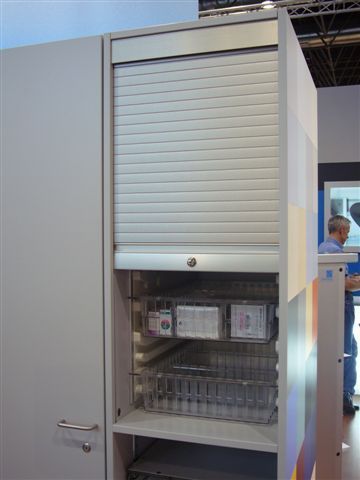 Shutter sales cupboard doors